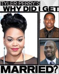 What makes someone the one to marry?