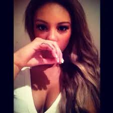 Who Is Ella-Paige Roberts Clarke? Five Things to Know About Justin Bieber's  Maybe Girlfriend