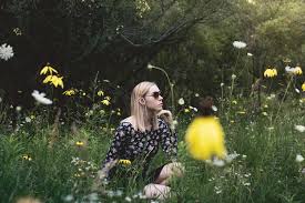Girl In Nature Pictures Download Free Images On Unsplash .shorts, mike, figure, hairstyle, ears, is, redhead, photoshoot, nature, posing, reinhard fuerst berger wallpaper (photos, pictures). girl in nature pictures download free