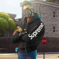 We did not find results for: Fortnite Wallpaper Ikonik Gucci