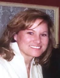 Jamie Prue's Instagram, Twitter & Facebook