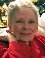 Janie B. Dukes Obituary