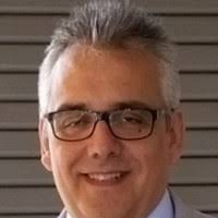 40+ "Amargós" profiles