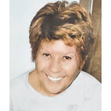 Yvette Roy (1947-2019) Beresford