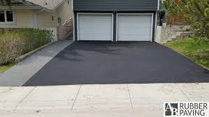 Check spelling or type a new query. Rubber Paving Victoria Bc A B Rubber Paving Ltd