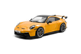 Image result for Signal Yellow 2025 Porsche
