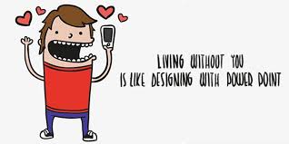 Valentine S Day Quotes Popular Love Sayings Kids Portal For Parents 50+ awesome winter stem activities for elementary kids.
