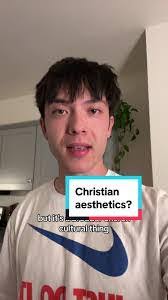 Alan Partida's Instagram, Twitter & Facebook