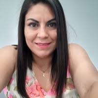 Karina Valles Pasillas