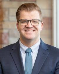 Intermountain Health Heart & Vascular