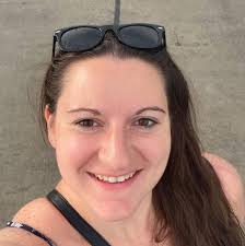 Shannon E. Sommers and Eric W. Johnson's Wedding Website