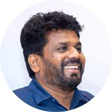 Manoj Wickramasinghe added a new photo.