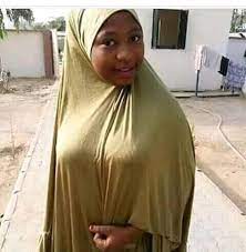 Bakori #izzarso #labarina #madigo #bakori #bakori#bakori#bakori#bakori#bakori#bakori#bakori#bakori#bakori#bakori#bakori#bakori#bakori. Cin Gindi Zallah Photos Facebook