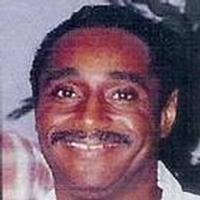 Bruce Lorenzo Williams