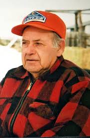 Oliver Wentz Obituary