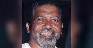 John Cross Jr. Obituary