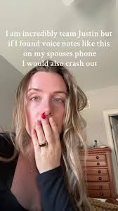 Ex Husband Blake and Son Carson