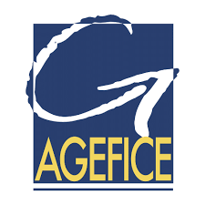 Check spelling or type a new query. Formation Loi Alur Start Learning