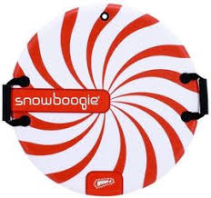 If you're in to skimboarding, then be sure to. Snow Boogie Buyers Guide