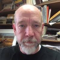 Ian Lightsey Email & Phone Number