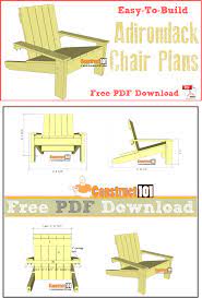 Pin On Construct101 Pdf Plans