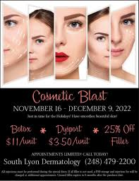 South Lyon Dermatology