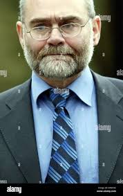 Anthony berry hi-res stock photography and images