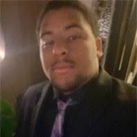 20+ "Nate Gilman" profiles