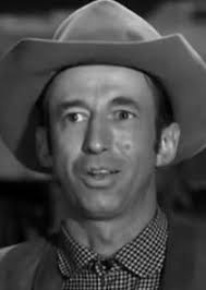 The Jesse Cowan Story