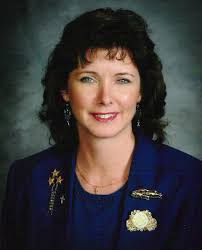 Patricia Montplaisir Obituary November 6, 2021