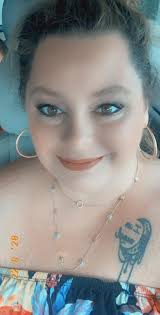 I've been a bit quiet the last couple weeks, 2 of the 3 kids are back in  school and sporting Events are in full force! Life just a little bit crazy  over