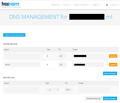 Corona impfstoff eu abgeordnete aus sh sehen fehler bei kommission ndr de nachrichten schleswig holstein / neuinfektionen, inzidenzwerte, die lage in den krankenhäusern:. Error 403 On Deploying Flask Website With Nginx Server Fault