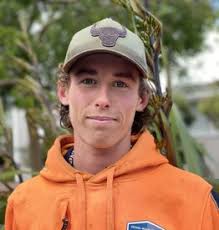 Sherlock Landscaping Nelson