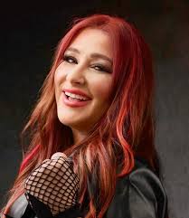 Gallo Center Magazine