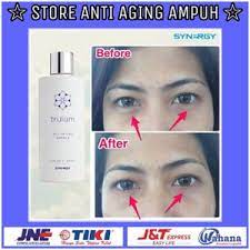 Trulum skincare synergy ordersegera com from ordersegera.com. Ulasan Dan Review Trulum 15ml Ampuh Dan Cepat Hilangkan Flek Hitam Bopeng Bekas Jerawat Serta Dapat Memutihkan Wajah Serta Hilangkan Keriput Di Wajah Antiagingampuh