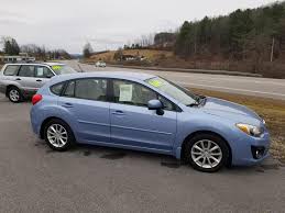 Hours may change under current circumstances Precision Pre Owned Auto Llc Home Facebook