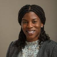 1600+ "April" profiles