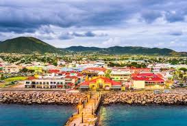 Winter Vacation Ideas Best Places To Travel In December Thrillist Cheap Places To Travel December Vacations Best Places To Travel