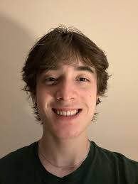 Purdue University Apartments and Housing (NO SPAM)