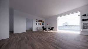 It offers a living / bedroom with new laminate flooring, a. Living Neubau Eigentumswohnungen Alsfeld