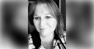 Obituary information for Vickie Lynn Roberts