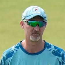 Who Is Jason Gillespie? Age, Biography, Net Worth & More