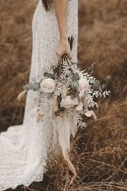 Hand Bouquet Wedding Pastel In 2020 Hand Bouquet Wedding Lace Wedding Dress Vintage Wedding Dresses Lace