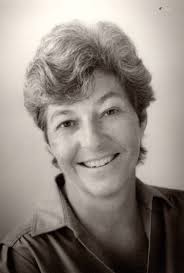 Lucy Lindstrom Allard