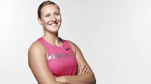 She is the current british record holder in th. Holly Bradshaw Alchetron The Free Social Encyclopedia