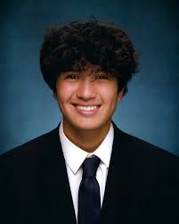 Leadership Academy — CAUSE