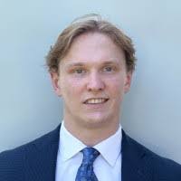 Brian Holben's Instagram, Twitter & Facebook