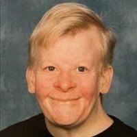 Cindy Conner Obituary (2025)