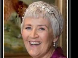 Fundraiser by Lorna Murray : Run Killarney in memory of Deirdre Darcy Hogan