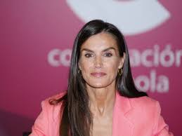 Team nasdas assya sex Right away.